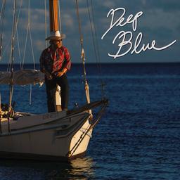 Album cover art