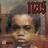 Album cover art