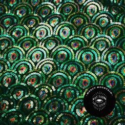 Album cover art