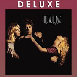 Album cover art