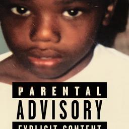 Album cover art