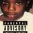 Album cover art