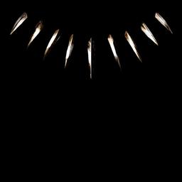 Album cover art