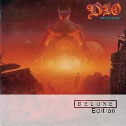Album cover art