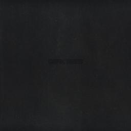 Album cover art