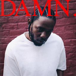 Album cover art