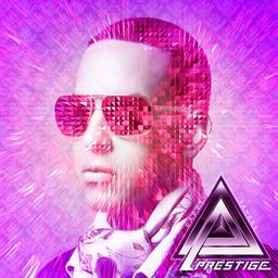 Album cover art