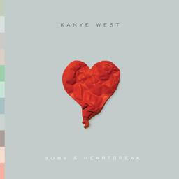 Album cover art