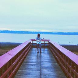 Album cover art