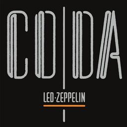 Album cover art