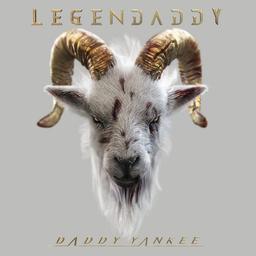 Album cover art