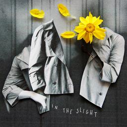 Album cover art