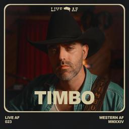 Album cover art