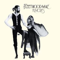 Album cover art
