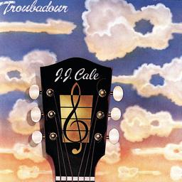 Album cover art