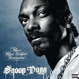 Album cover art