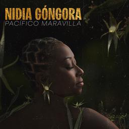 Album cover art