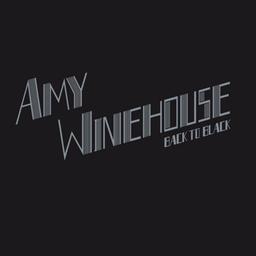 Album cover art