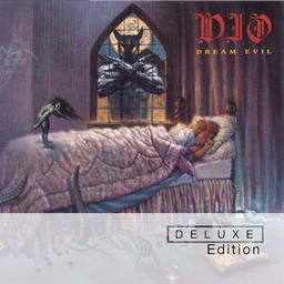 Album cover art