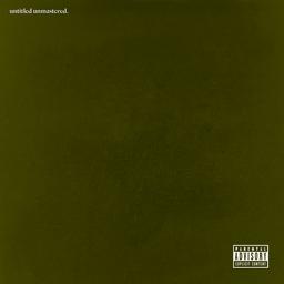 Album cover art