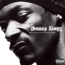 Album cover art