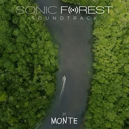 Album cover art