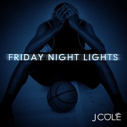 Album cover art