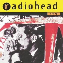 Album cover art