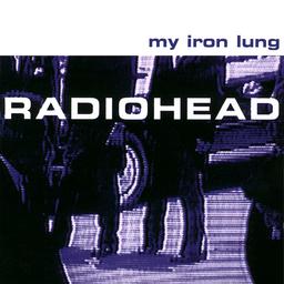 Album cover art