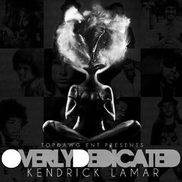 Album cover art
