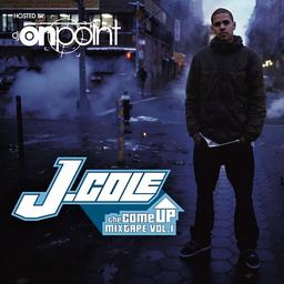 Album cover art