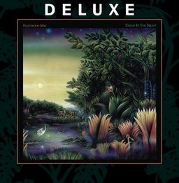 Album cover art