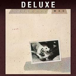 Album cover art