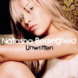 Album cover art
