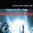 Album cover art
