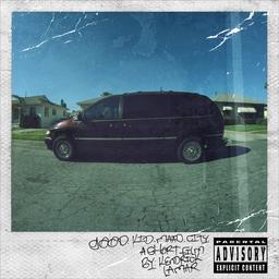 Album cover art