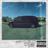 Album cover art