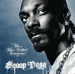 Album cover art