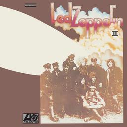 Album cover art